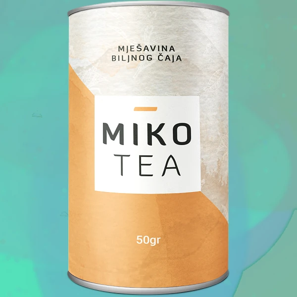 Mikotea