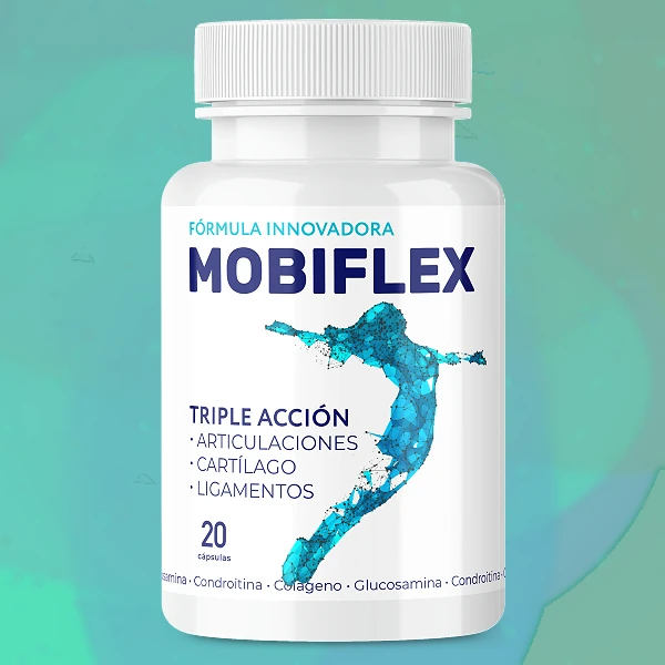 MobiFlex
