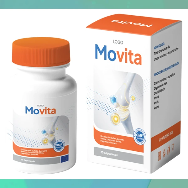 Movita