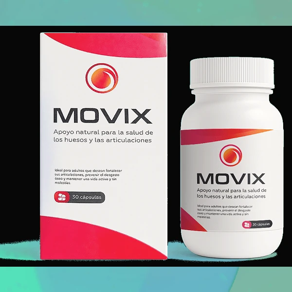 Movix