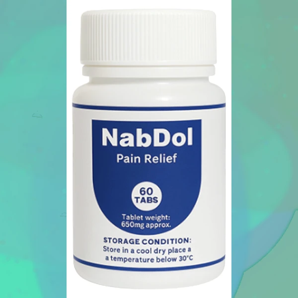 NabDol