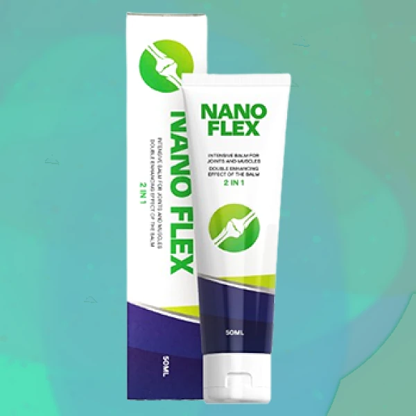 Nanoflex
