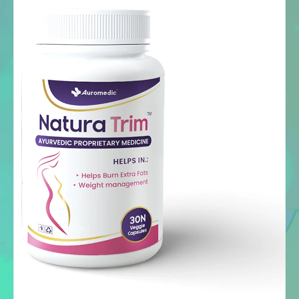 NaturaTrim