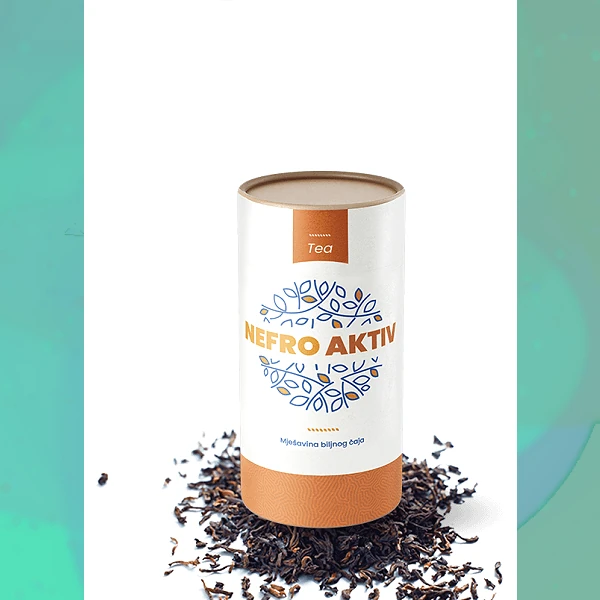 Nefro Aktiv
