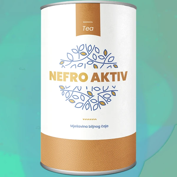 NefroActiv