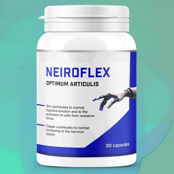 Neiroflex