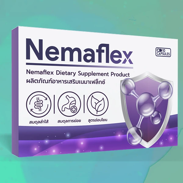 Nemaflex