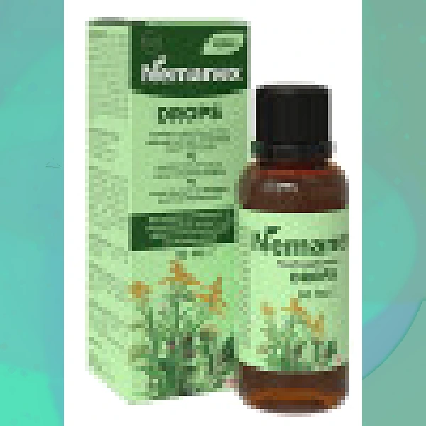 Nemanex Gastro