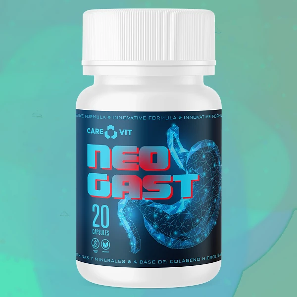 NeoGast