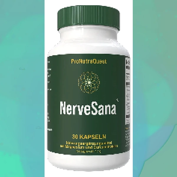 NerveSana