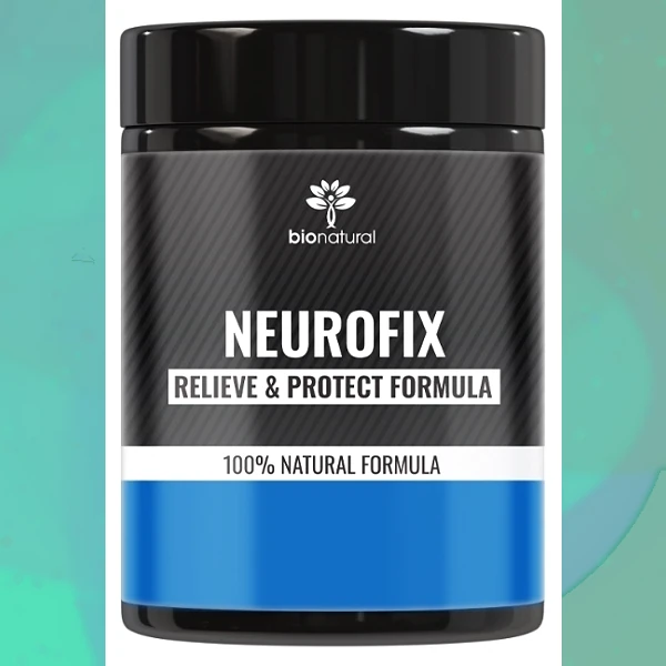 Neurofix