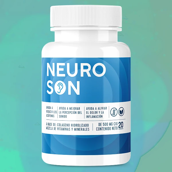Neuroson
