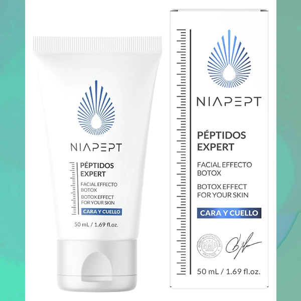 Niapept