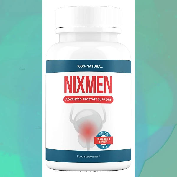 NixMen