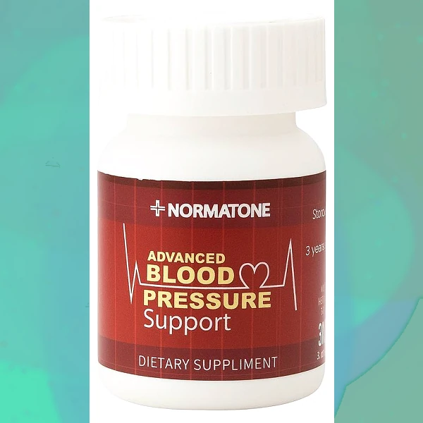 Normatone