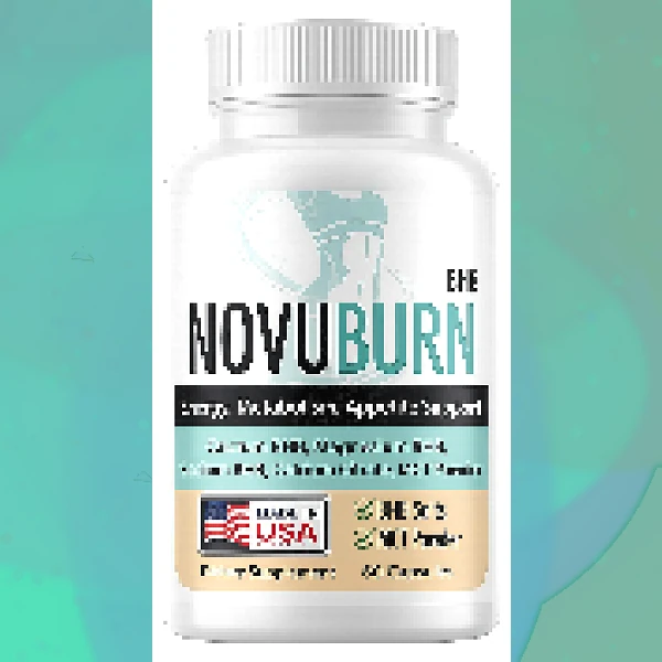 NovuBurn