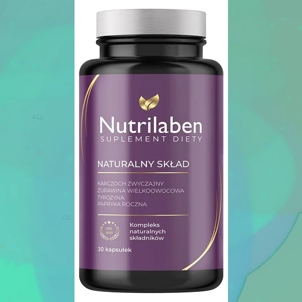 Nutrilaben