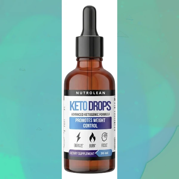 Nutrolean