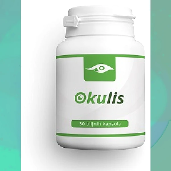 Oculis