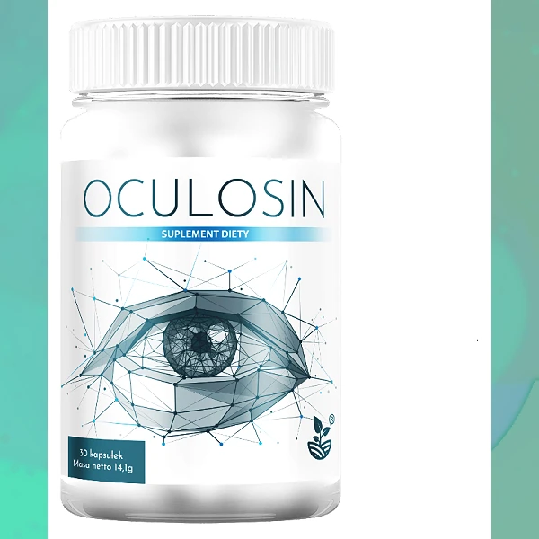 Oculosin