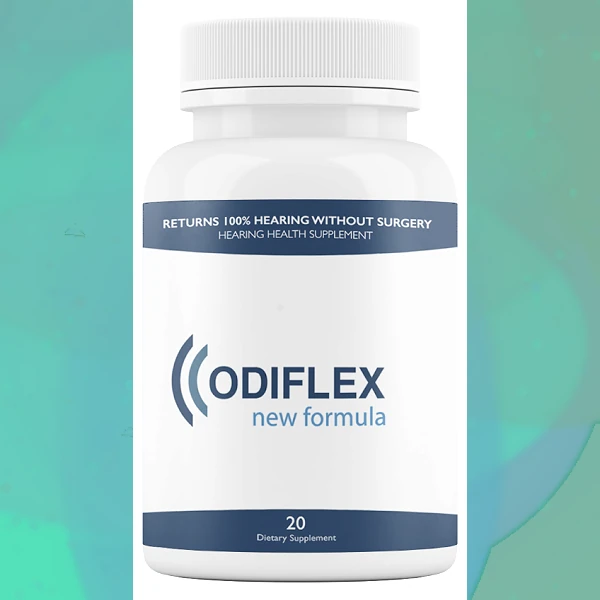 Odiflex