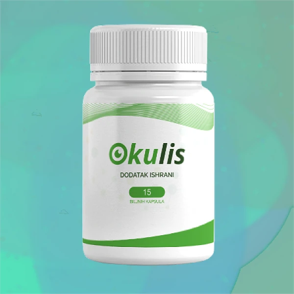 Okulis