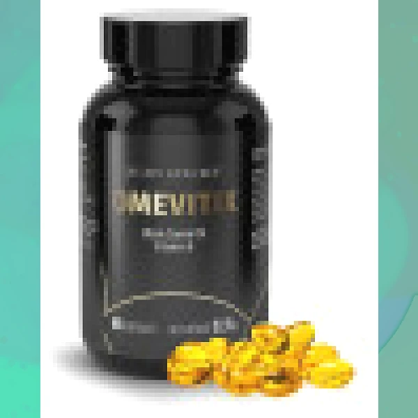 Omevitix