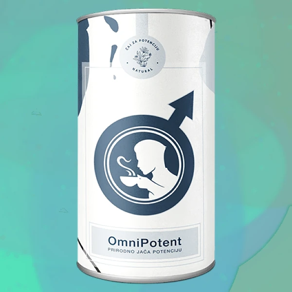 Omni Potent