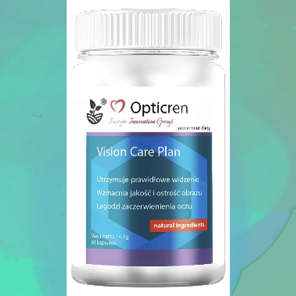 Opticren