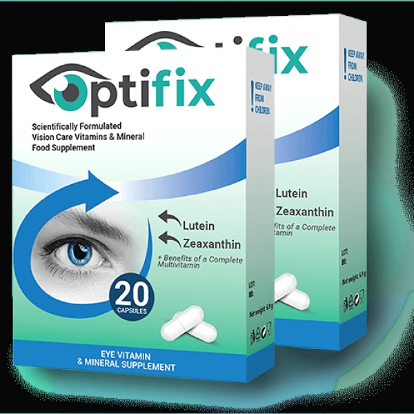 Optifix