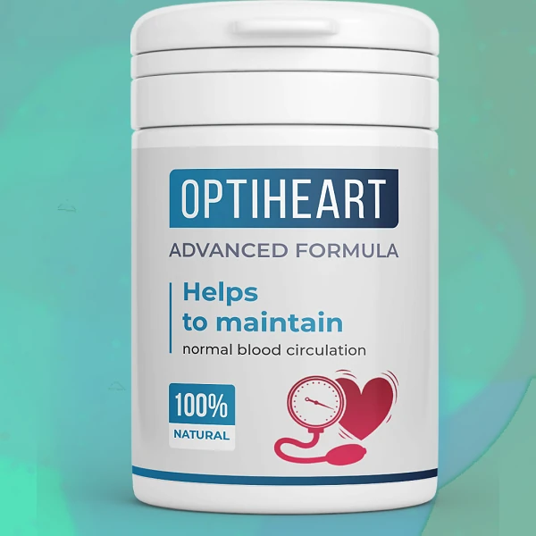 Optiheart