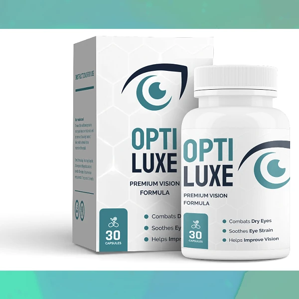 OptiLuxe