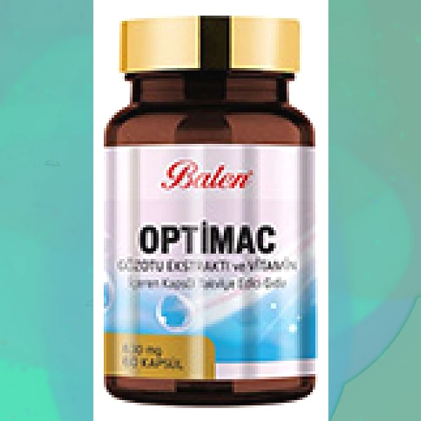 Optimac 49