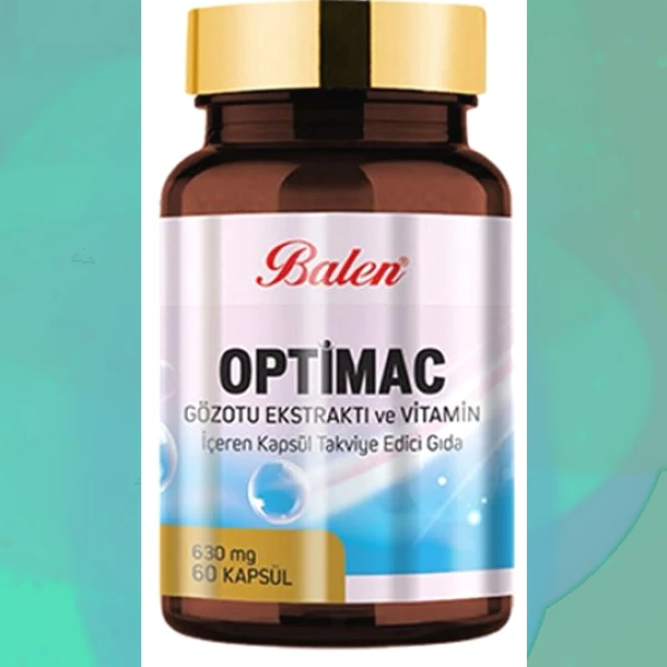 Optimac
