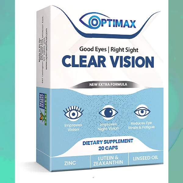Optimax