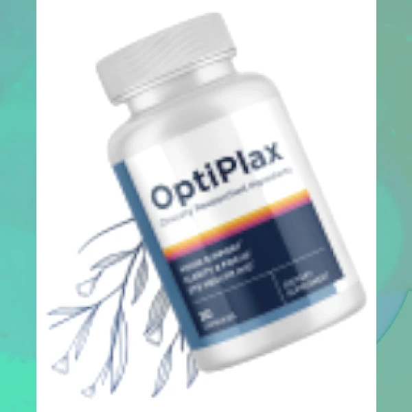 OptiPlax