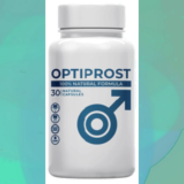Optiprost