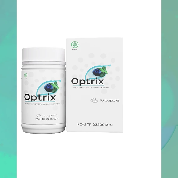 Optrix