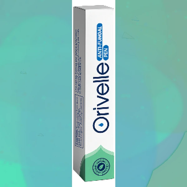 ORIVELLE