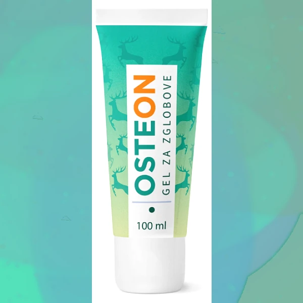 Osteon