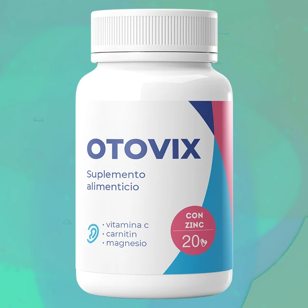 Otovix