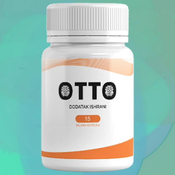 OTTO
