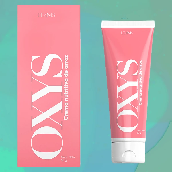 Oxys
