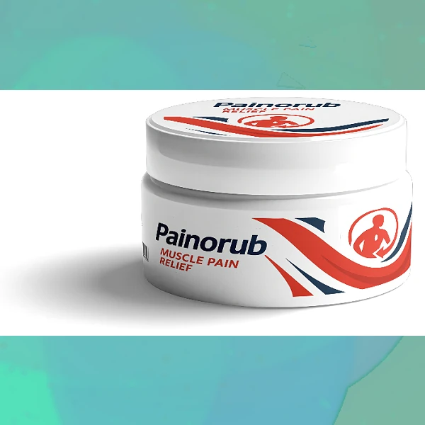 Painorub