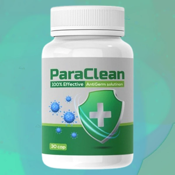 Paraclean
