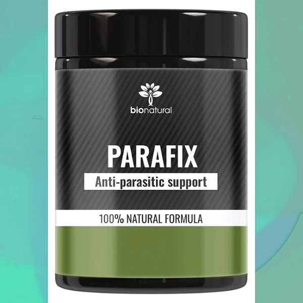 Parafix