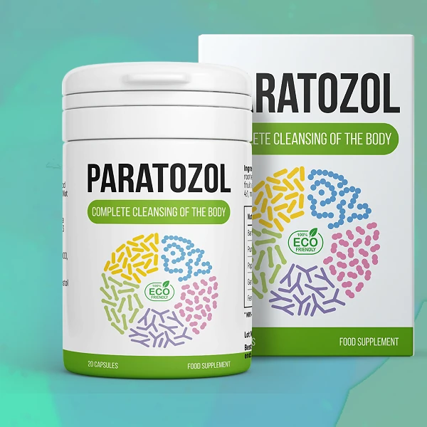 Paratozol