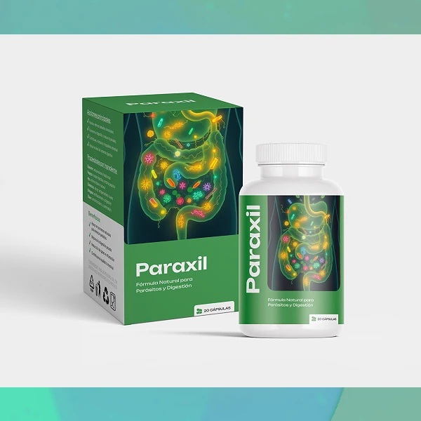 Paraxil