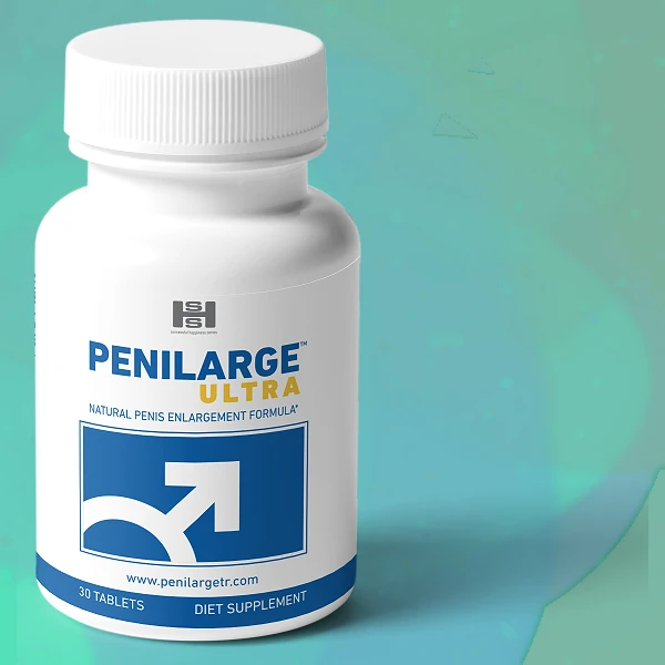 PeniLarge