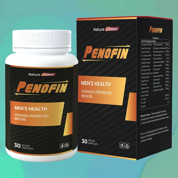 Penofin